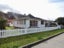 21A Beauchamp Street, Tawa, Wellington - Carousel 1