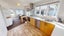 5 Bastia Avenue, Bastia Hill, Whanganui - Carousel 5