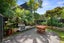 17 St Andrews Road, Epsom, Auckland - Carousel 9