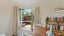 2/24A Croziers Road, St Albans, Christchurch - Carousel 6