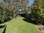 1 Taharangi Street, Koutu, Rotorua - Carousel 11