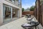 22F Owens Road, Epsom, Auckland - Carousel 9