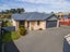 4 Westcott Street, Waimataitai, Timaru - Carousel 20