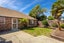 12 Honey-Tye Way, Stoke, Nelson - Carousel 18