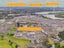 20 Kaitawa Street, Otara, Auckland - Carousel 19
