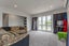 10 Gainsborough Street, Manurewa, Auckland - Carousel 6