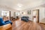 9 Lane Street, Wallaceville, Upper Hutt - Carousel 3