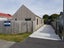 141 Milton Street, Somerfield, Christchurch - Carousel 2