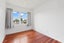 21 Tilden Avenue, Hillcrest, Auckland - Carousel 11