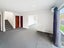 584 Ferguson Street, Terrace End, Palmerston North - Carousel 4