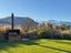 6A Kinross Lane, Jacks Point, Queenstown-Lakes, Otago - Carousel 10