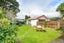 3 Hodgetts Place, Ashhurst, Ashhurst - Carousel 25