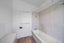 30 Lawrence Street, East Gore, Gore - Carousel 17