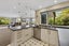 7 Sandhead Street, Waihola - Carousel 7