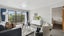 2/14 Menary Street, Papakura, Auckland - Carousel 1