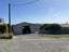 14 Semple Street, Kakanui, Oamaru - Carousel 9