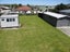 27 Orwell Street, Oamaru - Carousel 25