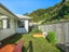 12 Spritsail Place, Whitby, Porirua - Carousel 19