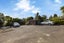 27 Bellevue Avenue, Wellsford, Wellsford - Carousel 17