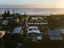 90 Seaforth Road, Waihi Beach, Waihi Beach - Carousel 17