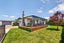 103 Warwick Road, Mayfair, Hastings - Carousel 1