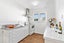 3/6 Arabi Street, Sandringham, Auckland - Carousel 6