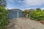 14 Railway Road, Leeston - Carousel 27