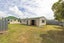 12 Tauiwi Crescent, Hei Hei, Christchurch - Carousel 3