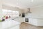 52A Waterhouse Street, Taradale, Napier - Carousel 3