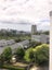 5Q/16 Burton Street, Grafton, Auckland - Carousel 1