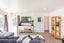 184 Kelvin Grove Road, Kelvin Grove, Palmerston North - Carousel 3
