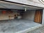 48 Karnak Crescent, Russley, Christchurch - Carousel 11