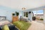 1 Rock Street, East Gore, Gore - Carousel 8