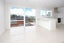 20 Cape Road, Mangere, Auckland - Carousel 5
