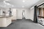 9/20 Greensboro Street, Hamilton East, Hamilton - Carousel 6