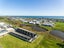 22 Ashley Place, Papamoa Beach, Papamoa - Carousel 11
