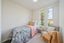 2 Anchor Lane, Whitby, Porirua - Carousel 19