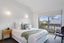 6 Berry Street, St Albans, Christchurch - Carousel 7