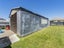 680 Ferry Road, Woolston, Christchurch - Carousel 14