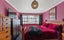 3/17 Muritai Street, Tahunanui, Nelson - Carousel 8
