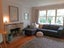 54A Malvern Road, Morningside, Auckland - Carousel 1