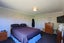 90 Acacia Drive, Levels - Carousel 7
