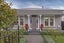 132 Bristol Street, St Albans, Christchurch - Carousel 21