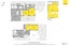 54 Wood Bay Road, Titirangi, Auckland - Carousel 37