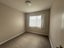 14 Vinewood Drive, Albany, Auckland - Carousel 3