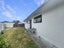 16B Hakeke Street, Whanganui East, Whanganui - Carousel 14