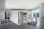6 Burbank Drive, Aidanfield, Christchurch - Carousel 6