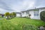 53 Helmsdale Street, Waverley, Invercargill - Carousel 13