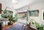 21 Washington Avenue, Brooklyn, Wellington - Carousel 9