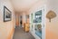 0 Woburn Road, Hatuma - Carousel 17